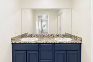 274 Vermont Ct, El Cajon, CA 92020 - Photo 20