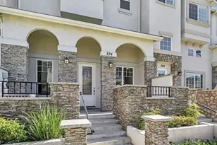274 Vermont Ct, El Cajon, CA 92020 - Photo 24