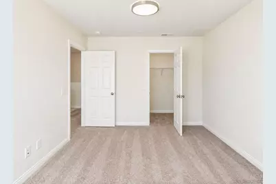  274 Vermont Court, El Cajon, CA 92020 - Photo 16