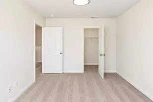 274 Vermont Ct, El Cajon, CA 92020 - Photo 16