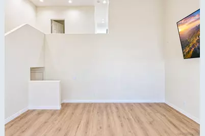  274 Vermont Court, El Cajon, CA 92020 - Photo 4