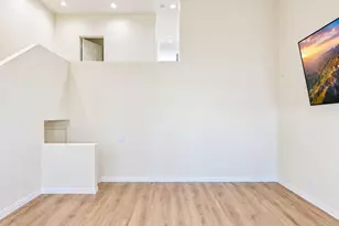 274 Vermont Ct, El Cajon, CA 92020 - Photo 4