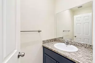 274 Vermont Ct, El Cajon, CA 92020 - Photo 8