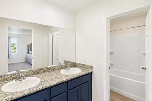 274 Vermont Ct, El Cajon, CA 92020 - Photo 20