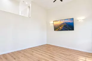 274 Vermont Ct, El Cajon, CA 92020 - Photo 2
