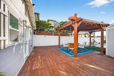  530 11th St, Imperial Beach, CA 91932 - Photo 34