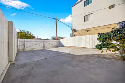  530 11th St, Imperial Beach, CA 91932 - Photo 52