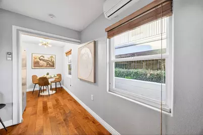  530 11th St, Imperial Beach, CA 91932 - Photo 14