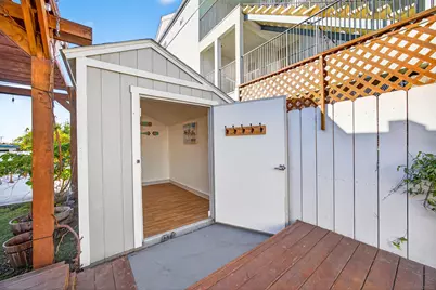  530 11th St, Imperial Beach, CA 91932 - Photo 36