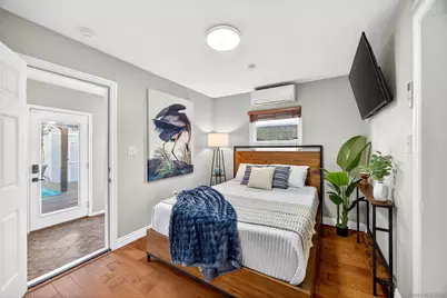  530 11th St, Imperial Beach, CA 91932 - Photo 20