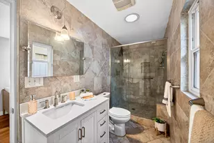 530 11th St, Imperial Beach, CA 91932 - Photo 22