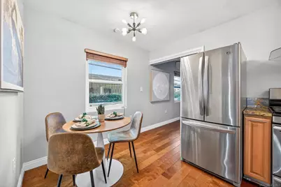  530 11th St, Imperial Beach, CA 91932 - Photo 10