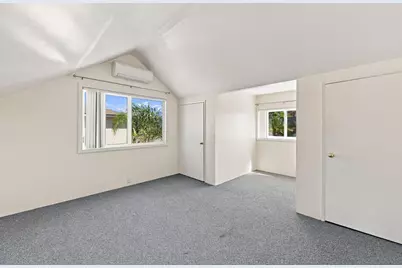  2790 Palomino, La Jolla, CA 92037 - Photo 18