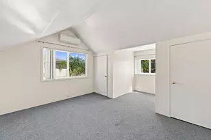 2790 Palomino, La Jolla, CA 92037 - Photo 18