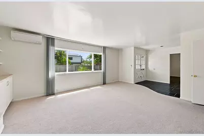  2790 Palomino, La Jolla, CA 92037 - Photo 4