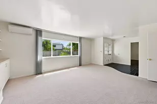 2790 Palomino, La Jolla, CA 92037 - Photo 4