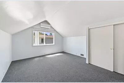  2790 Palomino, La Jolla, CA 92037 - Photo 20