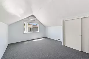 2790 Palomino, La Jolla, CA 92037 - Photo 20