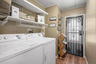  10767 Jamacha #SPC 98, Spring Valley, CA 91978 - Photo 26