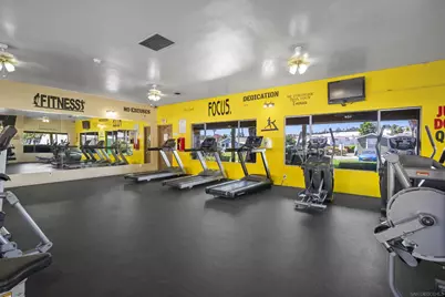  10767 Jamacha #SPC 98, Spring Valley, CA 91978 - Photo 32