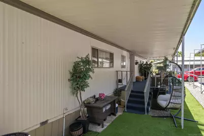  10767 Jamacha #SPC 98, Spring Valley, CA 91978 - Photo 4