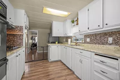  10767 Jamacha #SPC 98, Spring Valley, CA 91978 - Photo 12