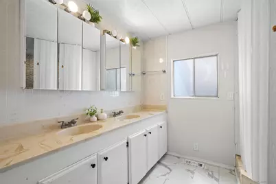  10767 Jamacha #SPC 98, Spring Valley, CA 91978 - Photo 18