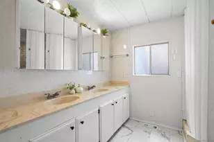 10767 Jamacha, Spring Valley, CA 91978 - Photo 18