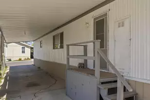 10767 Jamacha, Spring Valley, CA 91978 - Photo 28