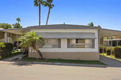  10767 Jamacha #SPC 98, Spring Valley, CA 91978 - Photo 1