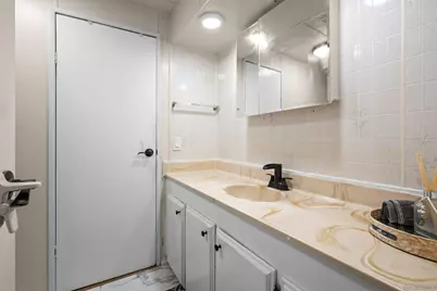  10767 Jamacha #SPC 98, Spring Valley, CA 91978 - Photo 22