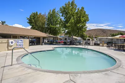  10767 Jamacha #SPC 98, Spring Valley, CA 91978 - Photo 34