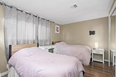  10767 Jamacha #SPC 98, Spring Valley, CA 91978 - Photo 24