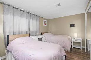 10767 Jamacha, Spring Valley, CA 91978 - Photo 24