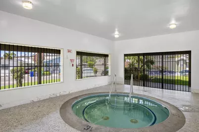  10767 Jamacha #SPC 98, Spring Valley, CA 91978 - Photo 36