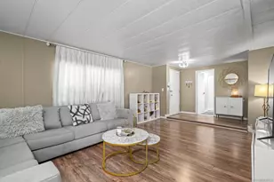 10767 Jamacha, Spring Valley, CA 91978 - Photo 8