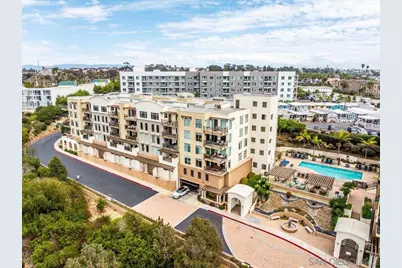 1019 Costa Pacifica Way #1302, Oceanside, CA 92054 - Photo 1