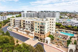 1019 Costa Pacifica Way, Oceanside, CA 92054 - Photo 1