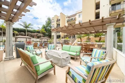  1019 Costa Pacifica Way #1302, Oceanside, CA 92054 - Photo 24