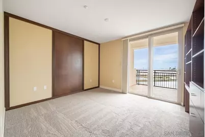  1019 Costa Pacifica Way #1302, Oceanside, CA 92054 - Photo 12
