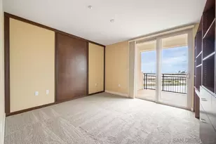 1019 Costa Pacifica Way, Oceanside, CA 92054 - Photo 12