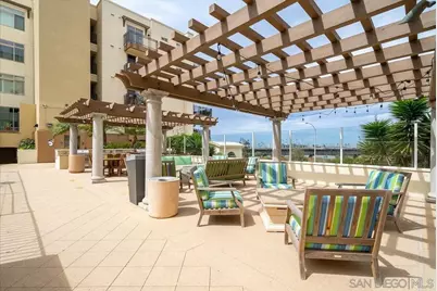  1019 Costa Pacifica Way #1302, Oceanside, CA 92054 - Photo 22
