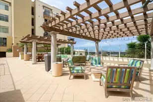 1019 Costa Pacifica Way, Oceanside, CA 92054 - Photo 22