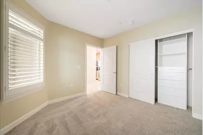  1019 Costa Pacifica Way #1302, Oceanside, CA 92054 - Photo 18