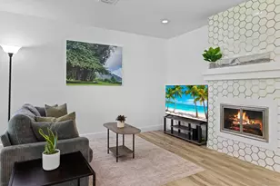 13306 Caminito Ciera, San Diego, CA 92129 - Photo 1