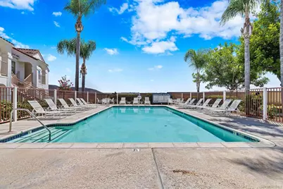 13306 Caminito Ciera #191, San Diego, CA 92129 - Photo 28