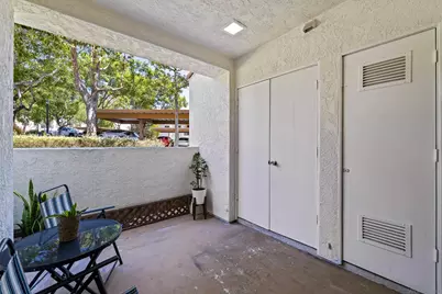 13306 Caminito Ciera #191, San Diego, CA 92129 - Photo 22