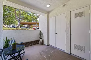 13306 Caminito Ciera, San Diego, CA 92129 - Photo 22