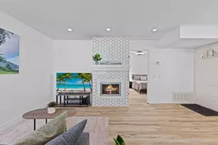 13306 Caminito Ciera, San Diego, CA 92129 - Photo 8