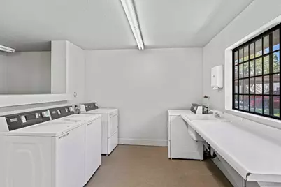  13306 Caminito Ciera #191, San Diego, CA 92129 - Photo 24
